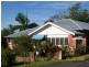 Murwillumbah NSW 2484