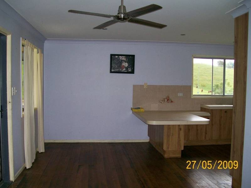 Nobbys Creek NSW 2484