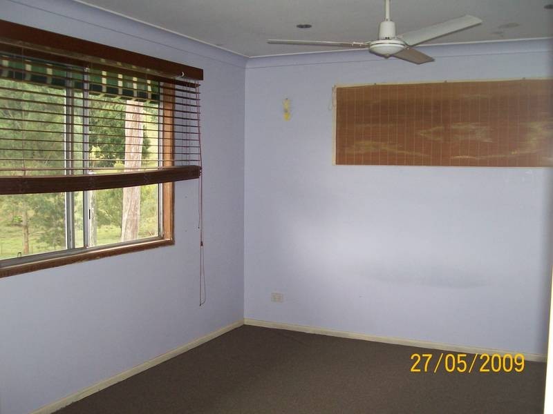 Nobbys Creek NSW 2484