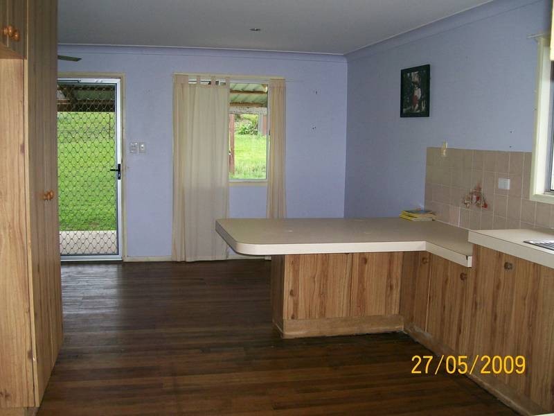 Nobbys Creek NSW 2484