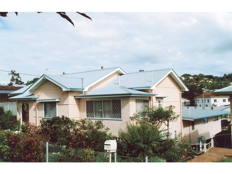 Murwillumbah NSW 2484