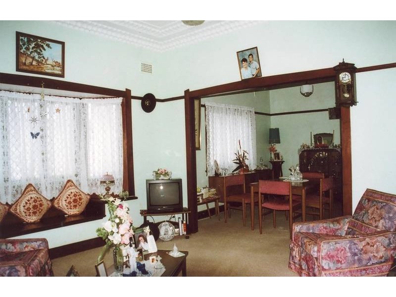 Murwillumbah NSW 2484