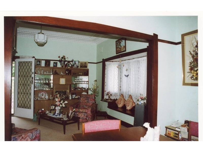 Murwillumbah NSW 2484