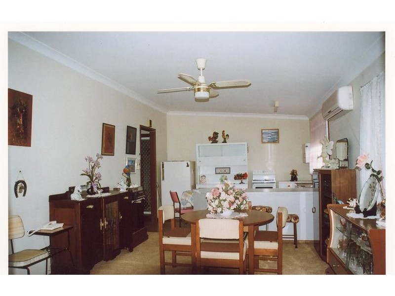 Murwillumbah NSW 2484