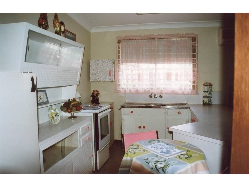 Murwillumbah NSW 2484