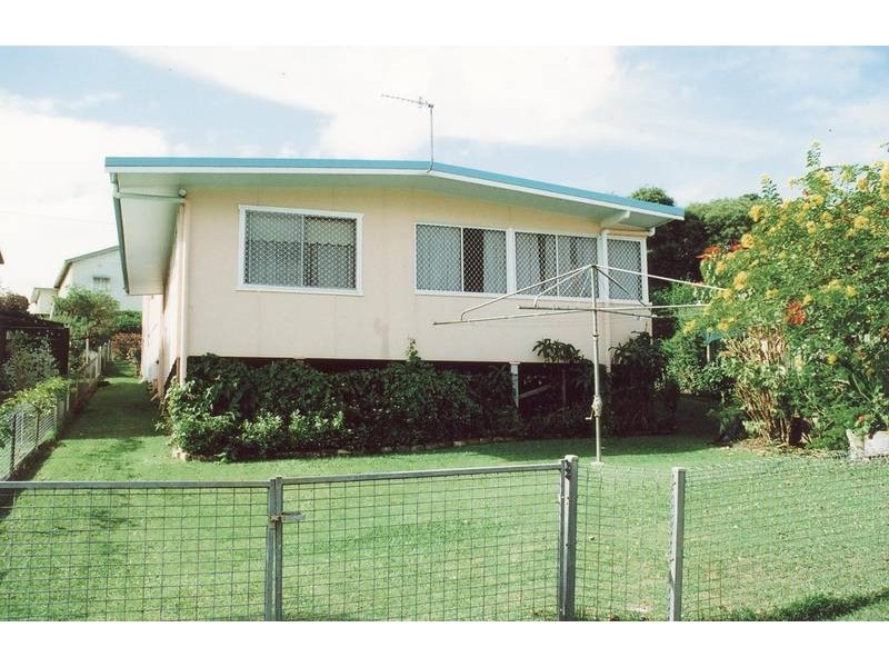 Murwillumbah NSW 2484