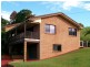 Murwillumbah NSW 2484