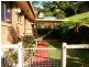 Murwillumbah NSW 2484