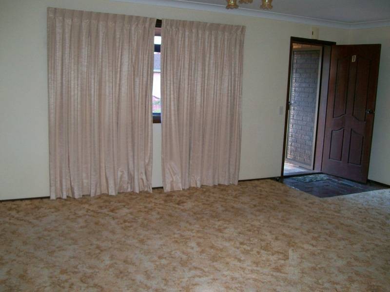 Murwillumbah NSW 2484