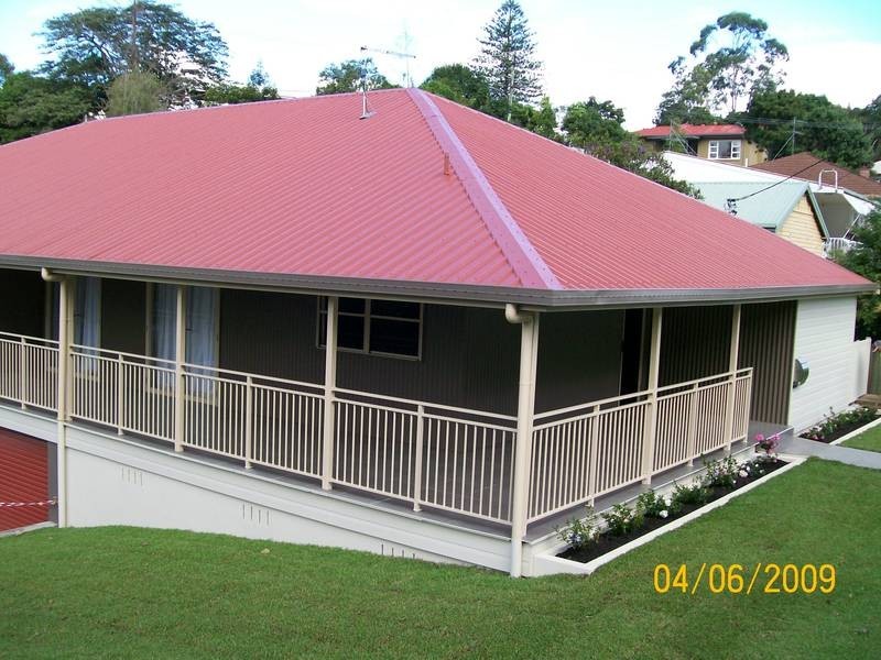 Murwillumbah NSW 2484