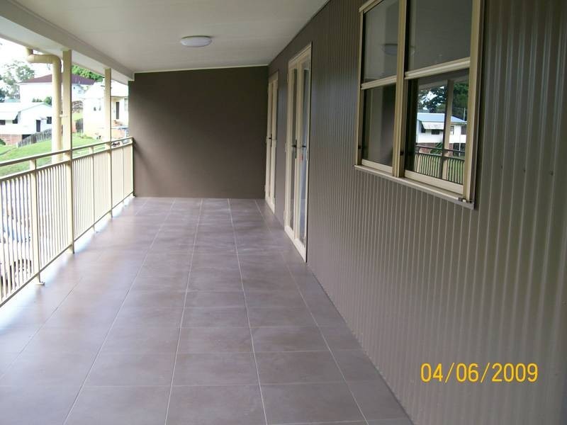 Murwillumbah NSW 2484