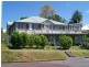 Murwillumbah NSW 2484