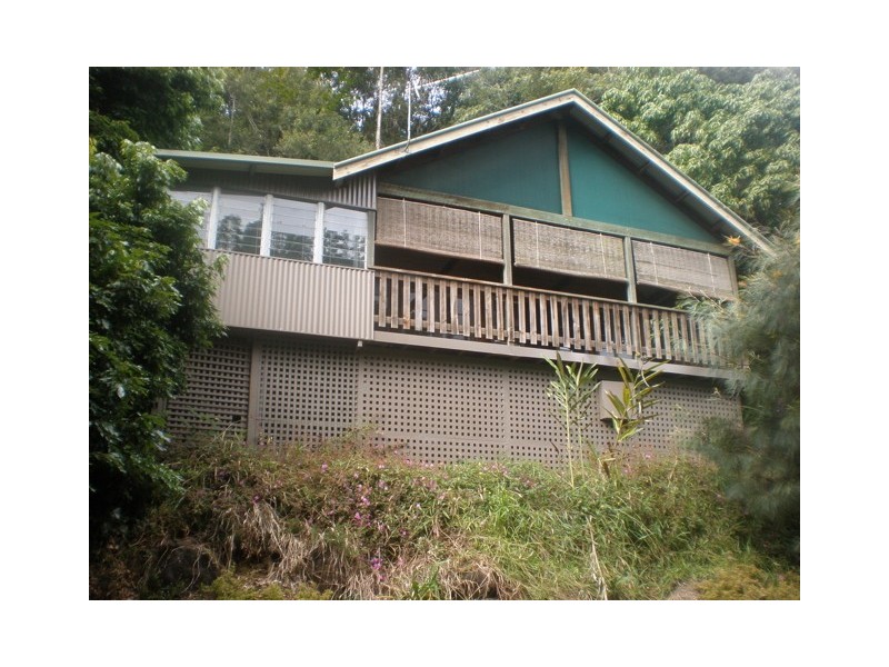 Murwillumbah NSW 2484