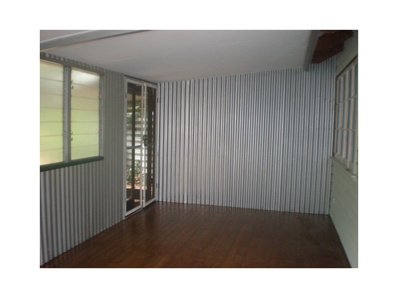 Murwillumbah NSW 2484