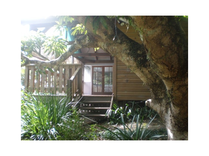 Murwillumbah NSW 2484