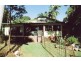 Burringbar NSW 2483