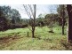 Burringbar NSW 2483