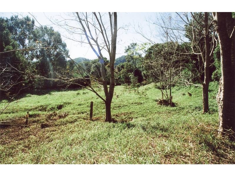 Burringbar NSW 2483