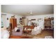 Burringbar NSW 2483