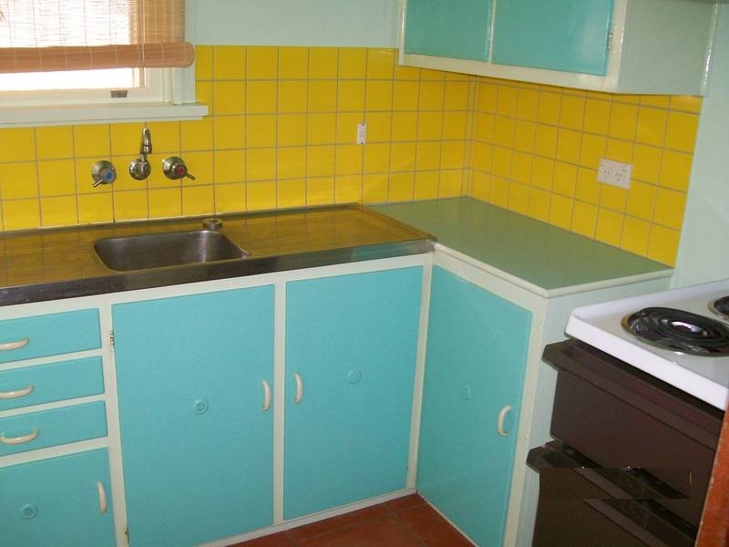 Murwillumbah NSW 2484