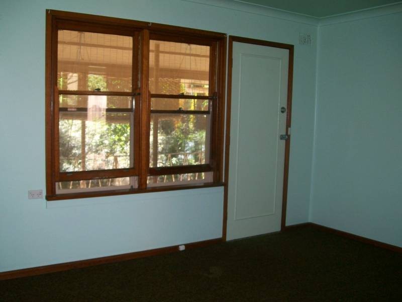 Murwillumbah NSW 2484