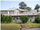 Murwillumbah NSW 2484
