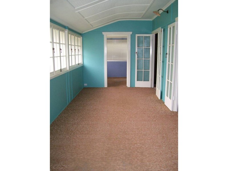 Murwillumbah NSW 2484