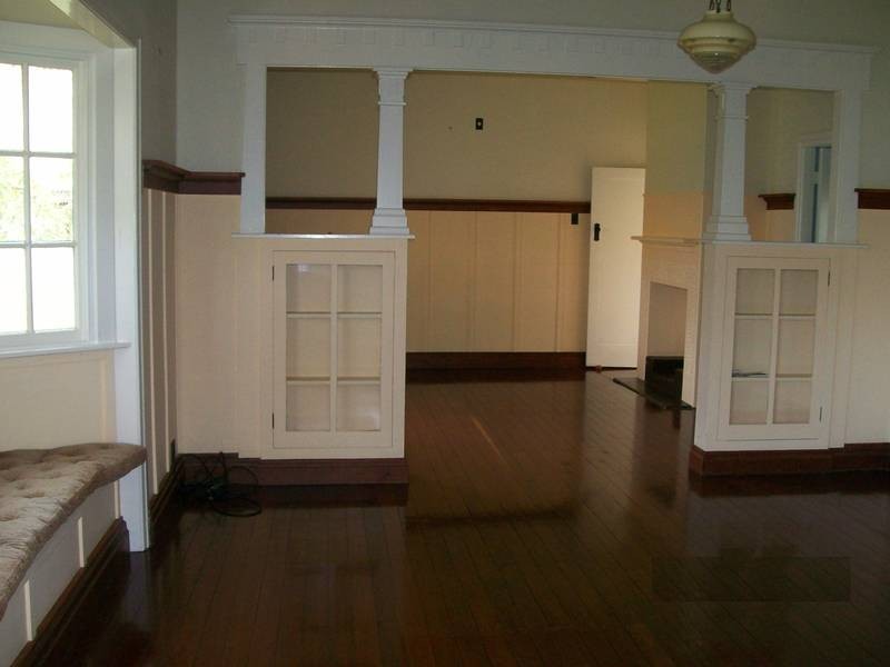 Murwillumbah NSW 2484