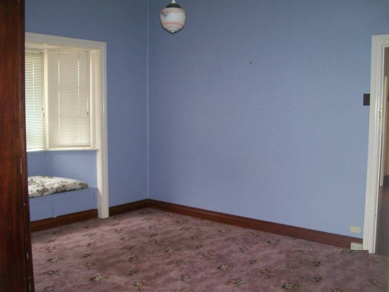 Murwillumbah NSW 2484