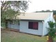 Murwillumbah NSW 2484