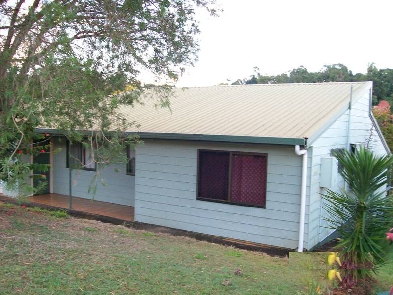 Murwillumbah NSW 2484