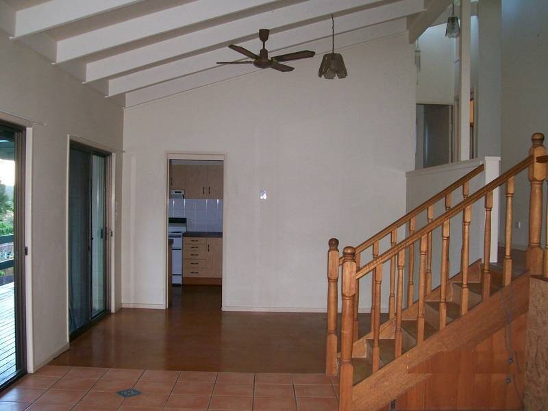 Murwillumbah NSW 2484