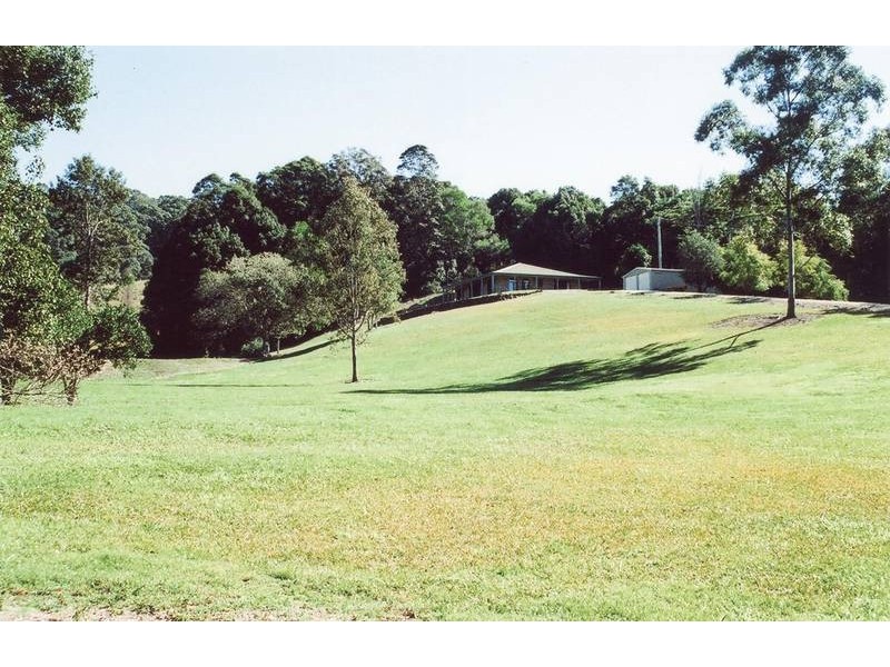 Stokers Siding NSW 2484