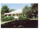 Wardrop Valley NSW 2484