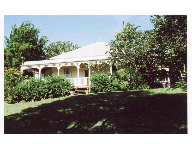 Wardrop Valley NSW 2484