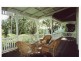 Wardrop Valley NSW 2484