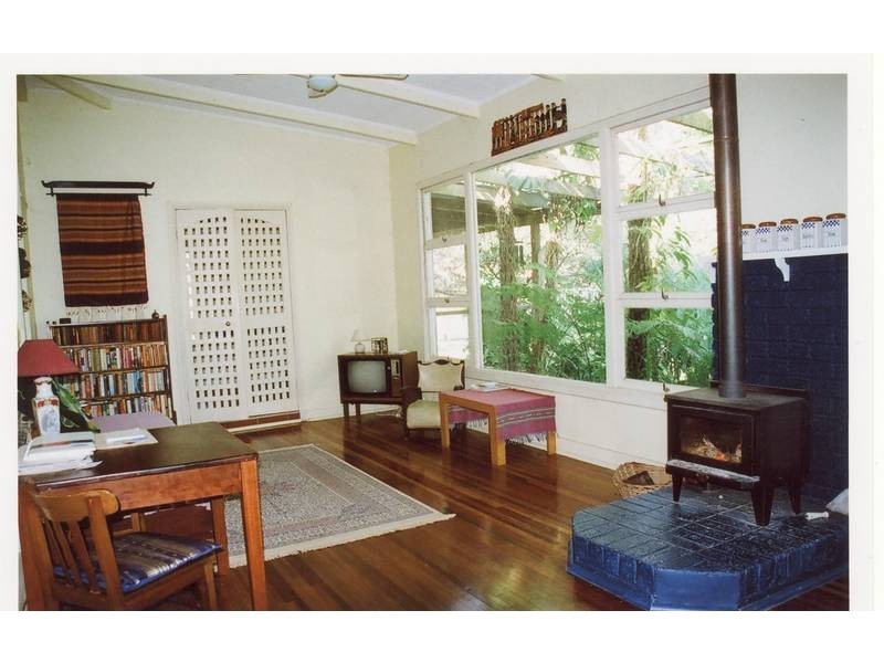 Wardrop Valley NSW 2484