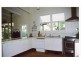 Wardrop Valley NSW 2484
