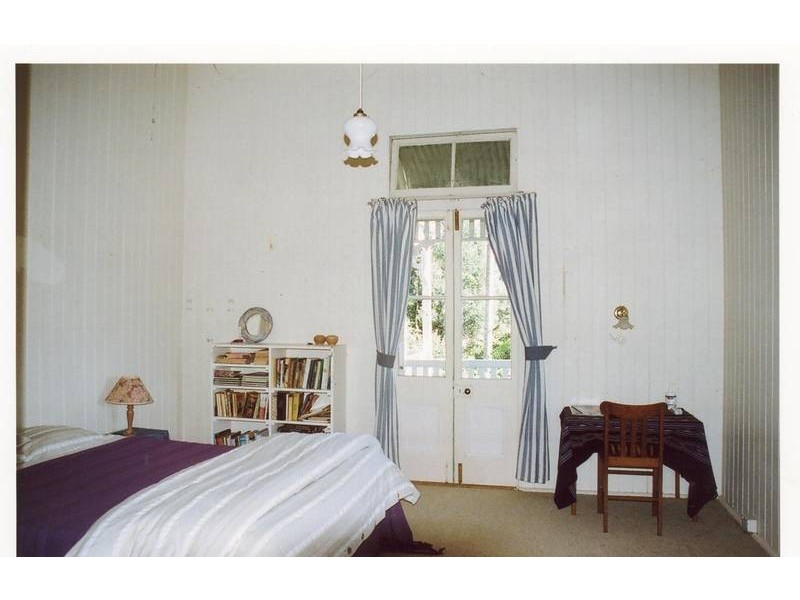 Wardrop Valley NSW 2484