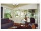 Wardrop Valley NSW 2484