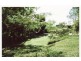 Wardrop Valley NSW 2484