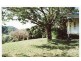 Wardrop Valley NSW 2484