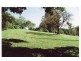 Wardrop Valley NSW 2484