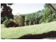 Wardrop Valley NSW 2484
