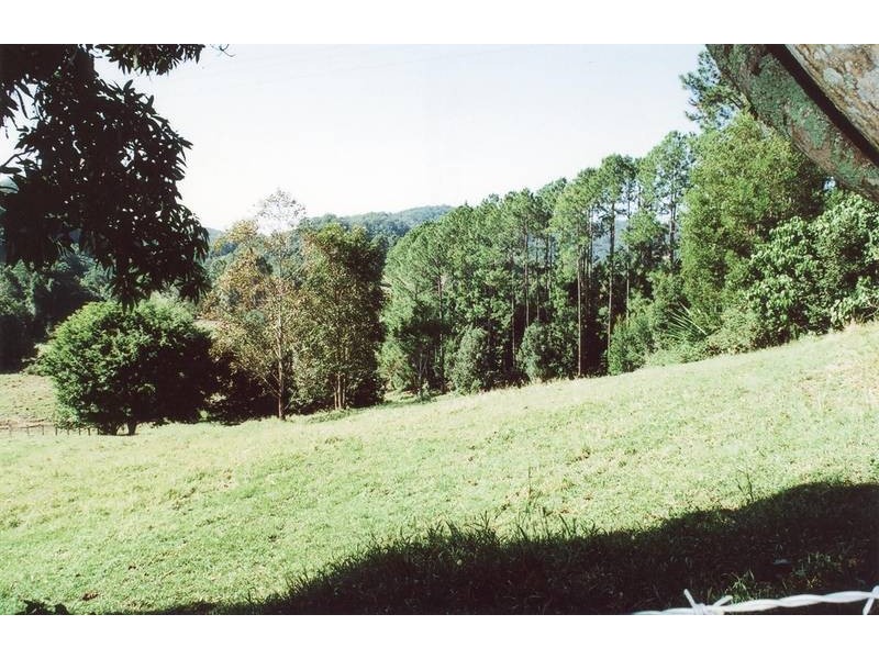 Wardrop Valley NSW 2484