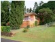 Murwillumbah NSW 2484