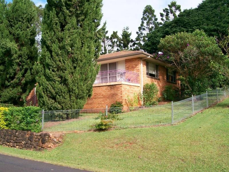 Murwillumbah NSW 2484