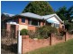Murwillumbah NSW 2484