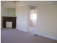 Murwillumbah NSW 2484