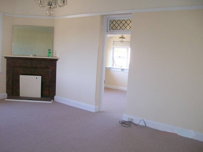 Murwillumbah NSW 2484